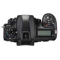 Used Nikon D780 DSLR Camera (Body Only) - Good 2