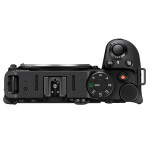 Used Nikon Z30 Mirrorless Camera - Good 2