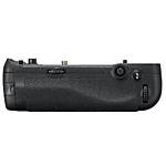 Used Nikon EN-EL4a Li-ion Battery Pack D2H/D2X/D2X/D3/D3X/D3S - Good 2