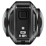 Used Nikon EN-EL4a Li-ion Battery Pack D2H/D2X/D2X/D3/D3X/D3S - Good 5