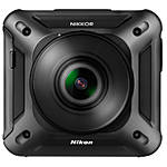 Used Nikon EN-EL4a Li-ion Battery Pack D2H/D2X/D2X/D3/D3X/D3S - Good 6