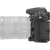 Used Nikon D300 Body Only - Good 5
