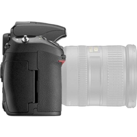 Used Nikon D300 Body Only - Good 6