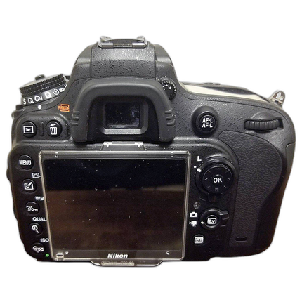 けんさん専用 NIKON D600 本体 Amazon.com : Nikon D600 24.3 MP CMOS FX-Format Digital SLR Camera