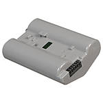 Used Nikon EN-EL18 Li-ion Battery Pack D4/D4S - Good 2