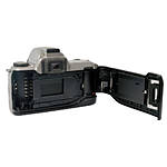 Used Nikon F65 35MM Film SLR - Good 3