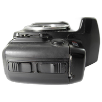 Used Nikon N8008s AF Body Only - Good 3