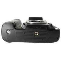 Used Nikon N8008s AF Body Only - Good 4