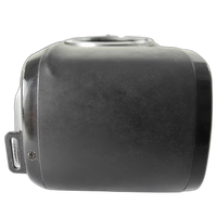 Used Nikon N8008s AF Body Only - Good 5