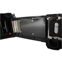 Used Nikon N8008s AF Body Only - Good 8