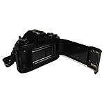 Used Nikon EM Film SLR With 50mm f/1.8 - Good 6