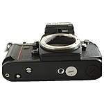 Used Nikon F3HP Body Only - Good 7