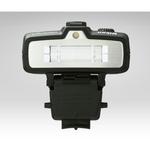 Used Nikon SB-R200 Speedlight - Good 0