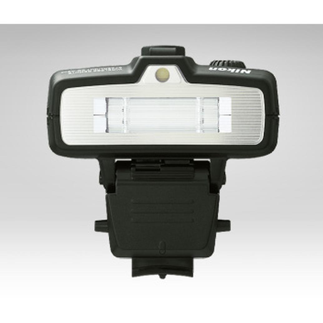 Used Nikon SB-R200 Speedlight - Good