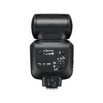 Used Nikon SB-500 Speedlight - Good 2