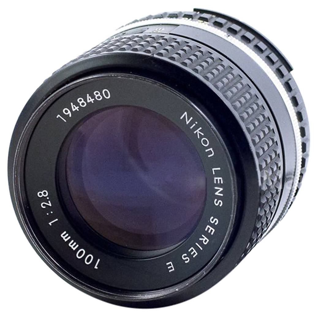 UIGNKL10028E.superZoom.b.jpg