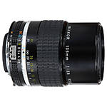 Used Nikon 135mm f/2.8 Ai - Good 0