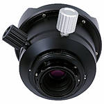 Used Nikon Nikkor UW 15mm f/2.8 w/ finder For Nikonos - Good 3