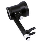 Used Nikon Nikkor UW 15mm f/2.8 w/ finder For Nikonos - Good 5