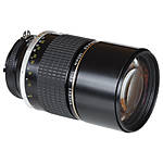 Used Nikon 180mm f/2.8 ED Ais - Good 0