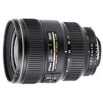 Used Nikon 17-35mm 2.8D - Good 0