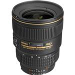 Used Nikon 17-35mm 2.8D - Good 2