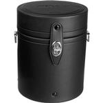 Used Nikon 17-35mm 2.8D - Good 4