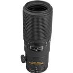 Used Nikon AF Micro 200mm f/4D ED - Good 3