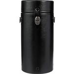 Used Nikon AF Micro 200mm f/4D ED - Good 5