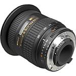 Used Nikon 18-35mm f/3.5-4.5D ED - Good 2