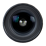 Used Nikon 24mm f/1.8 G ED - Good 3