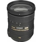Used Nikon PC Nikkor 19mm f/4E ED Lens - Good 6