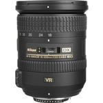 Used Nikon PC Nikkor 19mm f/4E ED Lens - Good 10