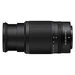 Used Nikon PC Nikkor 19mm f/4E ED Lens - Good 12