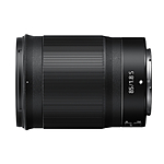 Used Nikon PC Nikkor 19mm f/4E ED Lens - Good 18