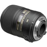 Used Nikon PC Nikkor 19mm f/4E ED Lens - Good 19