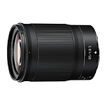 Used Nikon PC Nikkor 19mm f/4E ED Lens - Good 20
