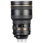 Used Nikon 200mm f/2 VR - Good 1