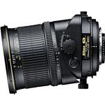 Used Nikon PC-E Nikkor 24mm f/3.5D ED Wide Angle Lens - Good 2