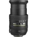 Used Nikon 16-85mm f/3.5-5.6G ED VR AF-S DX - Good 4