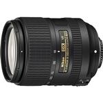 Used Nikon AF-S 35MM F/1.8G DX - Good 0