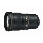 Used Nikon AF-S 35MM F/1.8G DX - Good 10