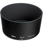 Used Nikon AF-S 35MM F/1.8G DX - Good 11