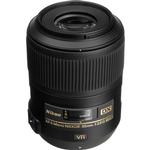 Used Nikon AF-S DX Micro NIKKOR 85MM F/3.5G ED VR - Good 1