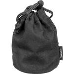 Used Nikon AF-S DX Micro NIKKOR 85MM F/3.5G ED VR - Good 5