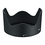 Used Nikon AF-S 28mm f/1.8 G - Good 3