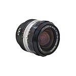 Used Nikon Nikkor-N 24mm f/2.8 Non Ai - Good 0