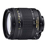 Used Nikon 28-200mm F3.5-5.6G IF ED - Good 1