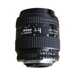Used Nikon AF 28-70mm F3.5-4.5 Macro - Good 0
