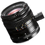 Used Nikkor 35mm f/2.8 PC - Good 2